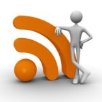 Как создать собственную rss-ленту в системе FeedBurner