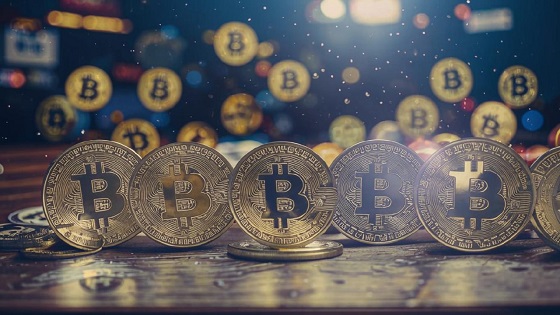 catizen mantle_bitcoin