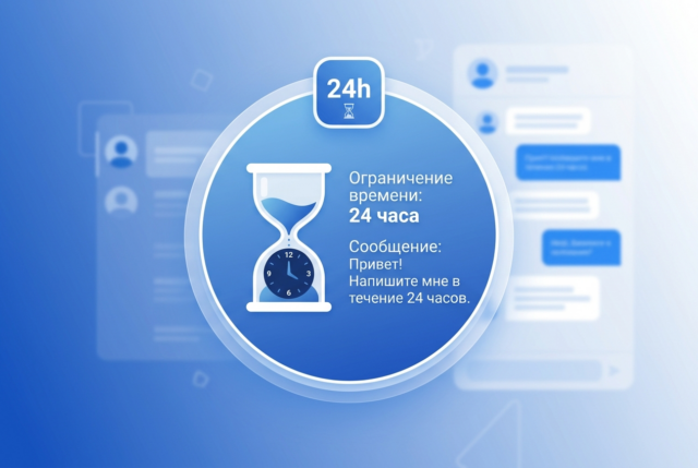 Пользователь удаляет сообщение в диалоге ВКонтакте на экране смартфона Пользователь удаляет сообщение в диалоге ВКонтакте на экране смартфона